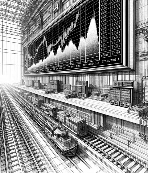 ai-vossloh-stock-market