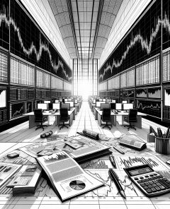 ai-vossloh-stock-market