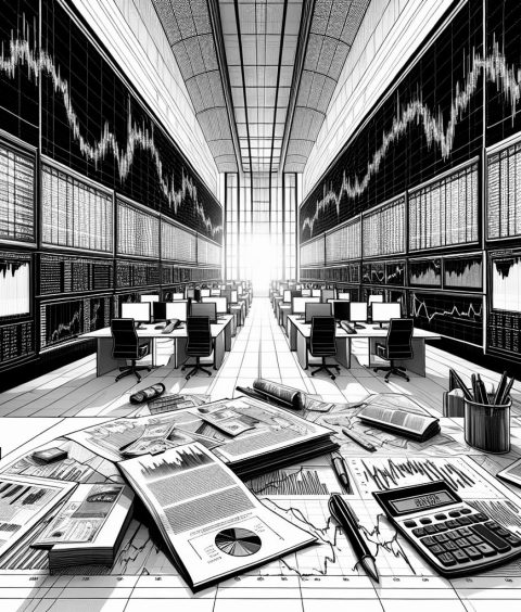 ai-vossloh-stock-market