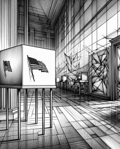 ai-voting-emotions