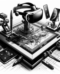 ai-vr-headset-competition