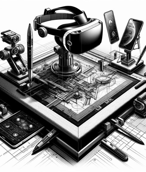 ai-vr-headset-competition