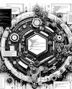 ai-vs-code-security
