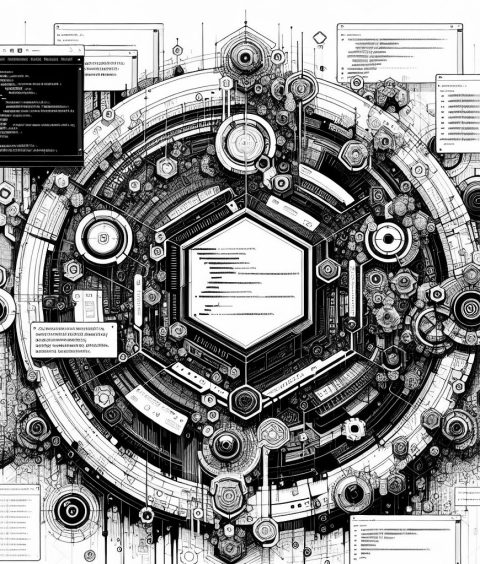 ai-vs-code-security