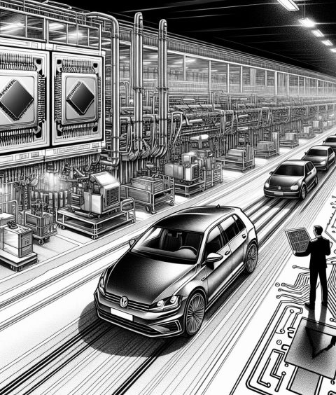 ai-vw-chip-crisis