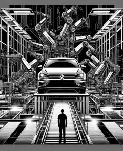 ai-vw-chip-crisis