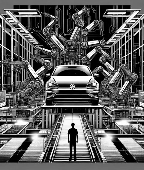 ai-vw-chip-crisis