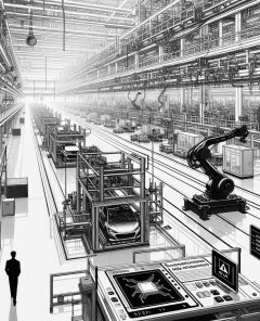 ai-vw-chip-crisis