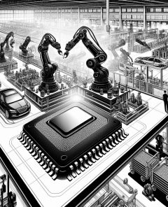 ai-vw-chip-crisis
