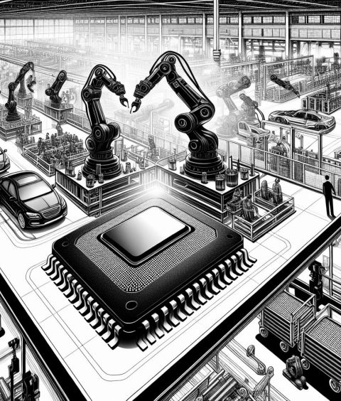 ai-vw-chip-crisis