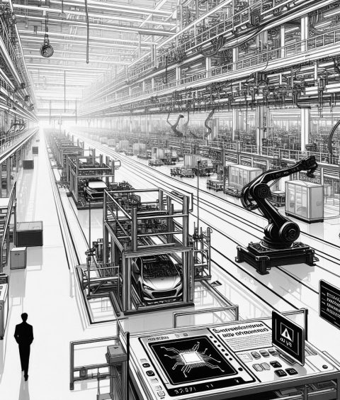 ai-vw-chip-crisis