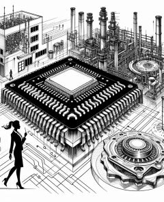 ai-vw-chip-crisis-management-change