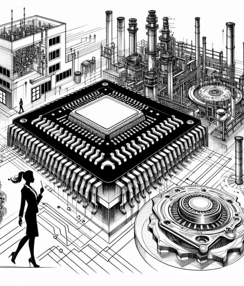 ai-vw-chip-crisis-management-change