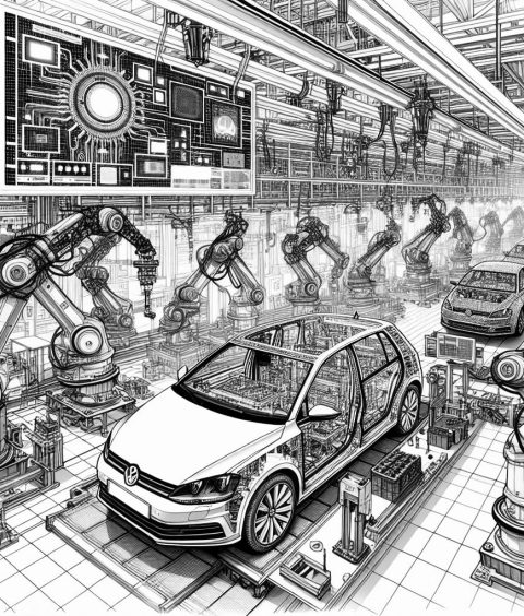 ai-vw-chip-shortage