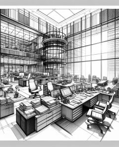 ai-vw-executive-office