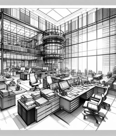 ai-vw-executive-office