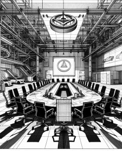 ai-vw-executive-salary