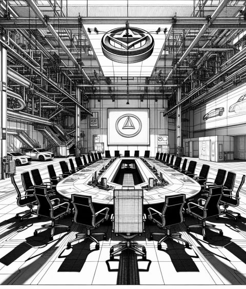 ai-vw-executive-salary