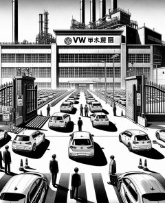 ai-vw-factory-conflict