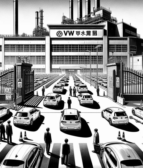 ai-vw-factory-conflict