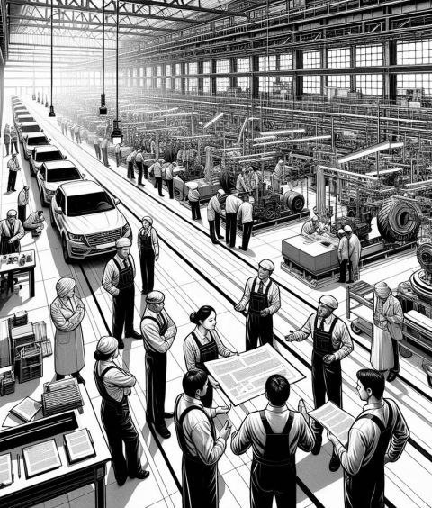 ai-vw-kassel-factory