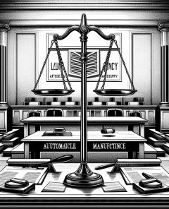 ai-vw-legal-challenge