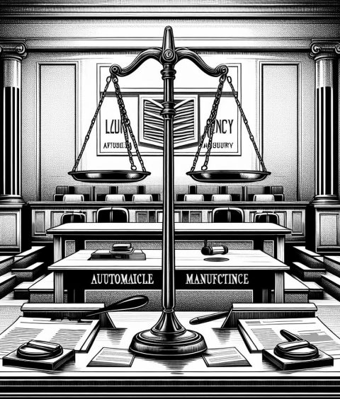ai-vw-legal-challenge