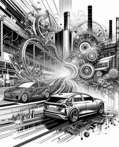 ai-vw-porsche-restructuring