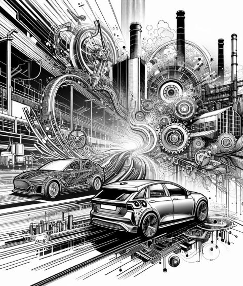 ai-vw-porsche-restructuring