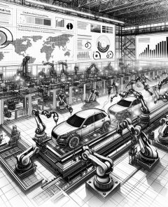 ai-vw-porsche-restructuring
