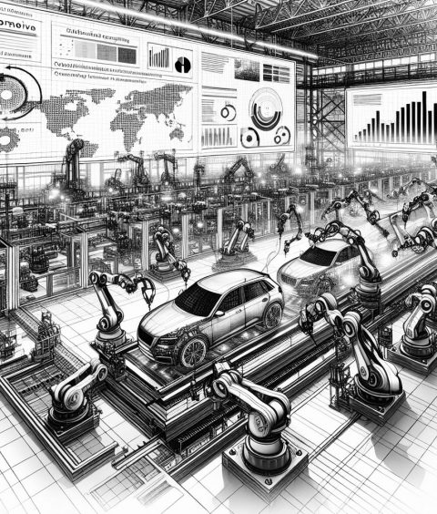 ai-vw-porsche-restructuring