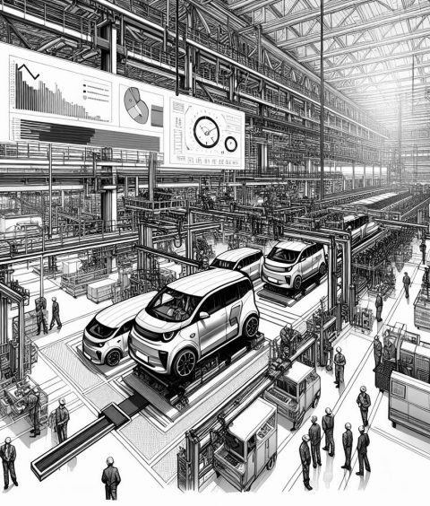 ai-vw-production-halt