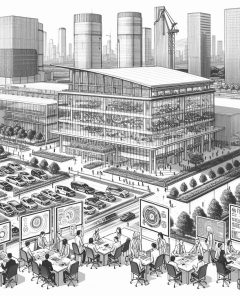 ai-vw-sachsen-manufaktur