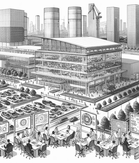 ai-vw-sachsen-manufaktur