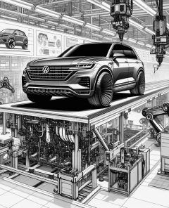 ai-vw-touareg-electric