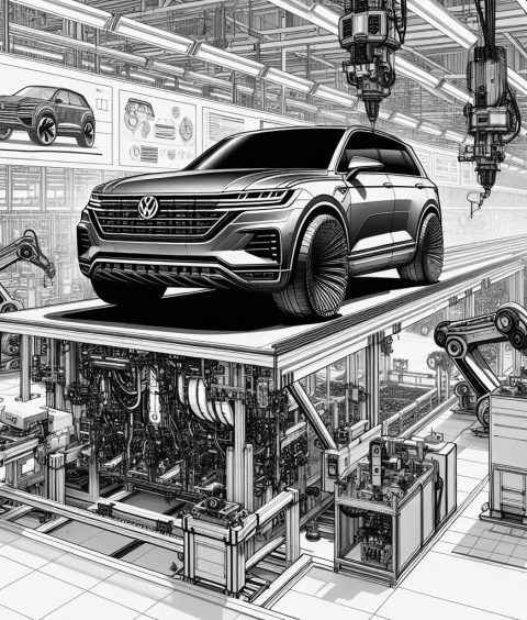 ai-vw-touareg-electric