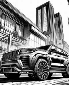 ai-vw-touareg-w12