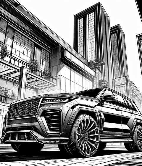 ai-vw-touareg-w12