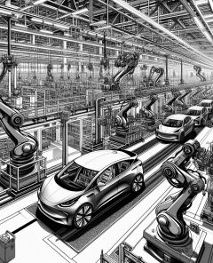 ai-vw-werk-zwickau