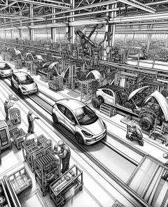 ai-vw-werk-zwickau