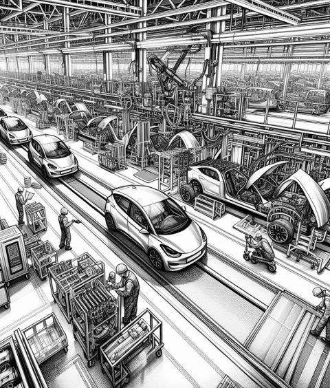 ai-vw-werk-zwickau