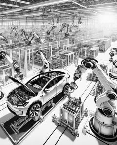 ai-vw-zwickau-factory
