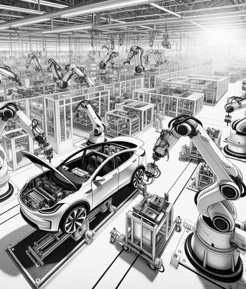 ai-vw-zwickau-factory