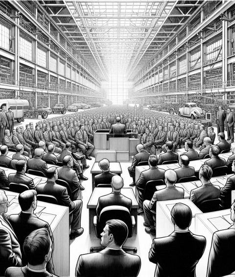 ai-vw-zwickau-meeting