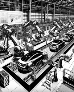 ai-vw-zwickau-production