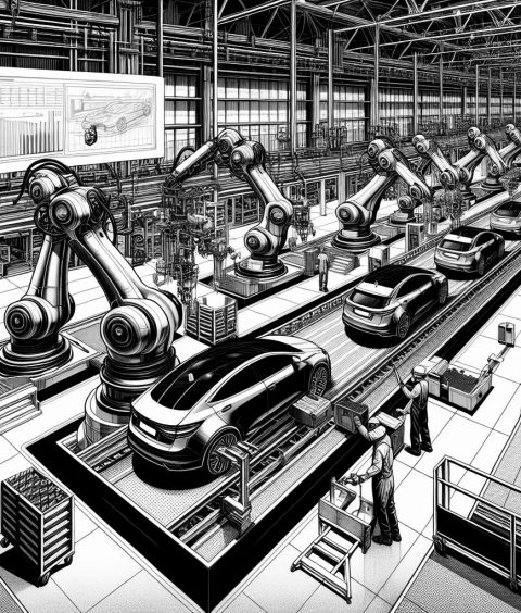 ai-vw-zwickau-production