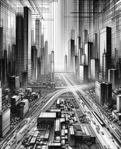 ai-vyzn-proptech-challenge