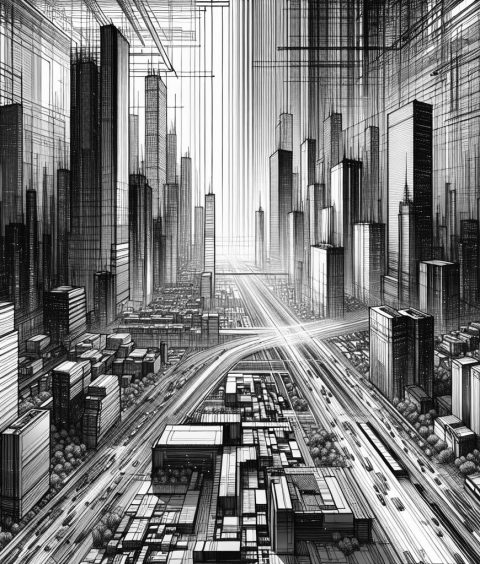 ai-vyzn-proptech-challenge