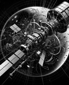 ai-w-cube-satellite