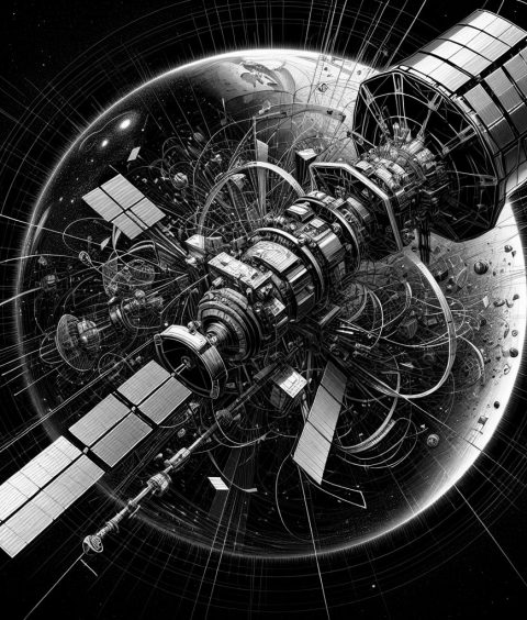 ai-w-cube-satellite